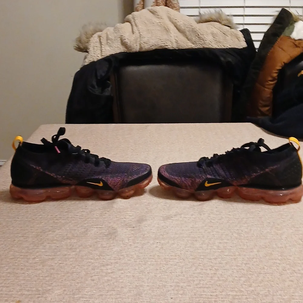 Vapormax nike 2023 - Picture 6 of 9